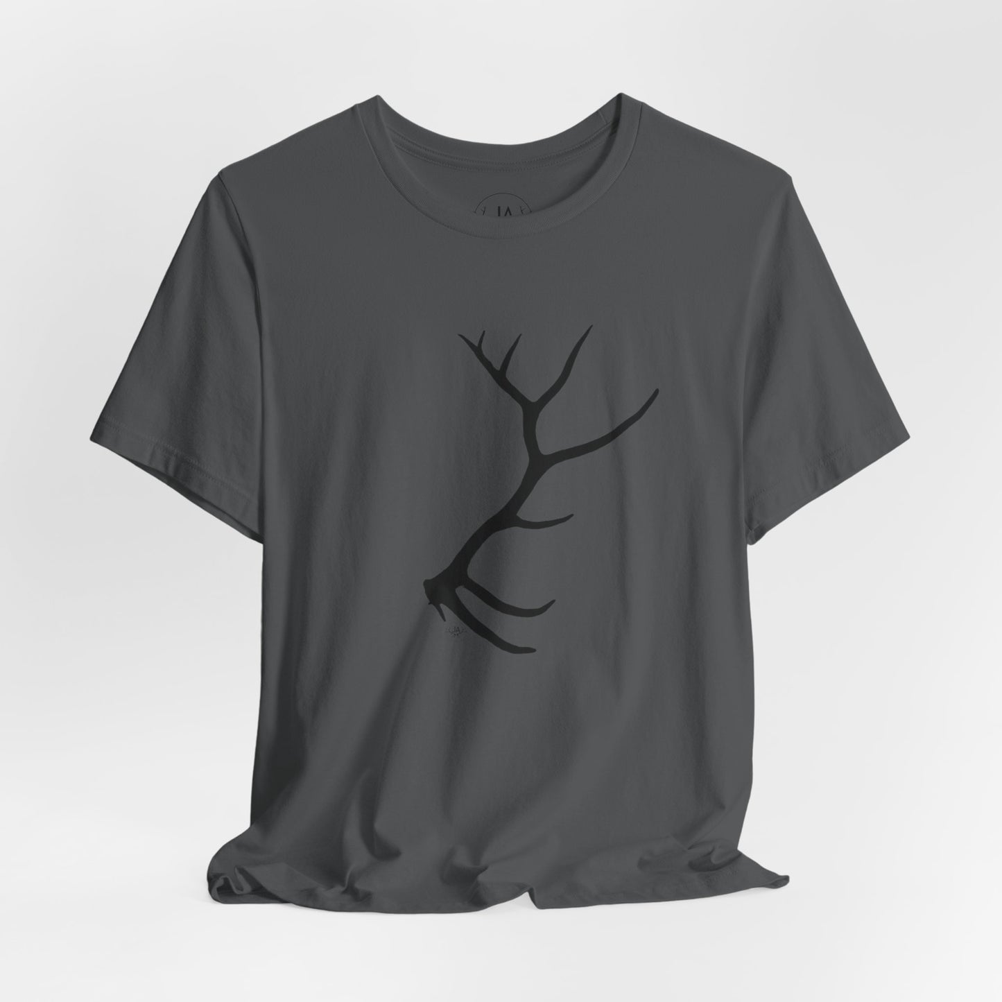 JA "The Elk Shed" T-Shirt