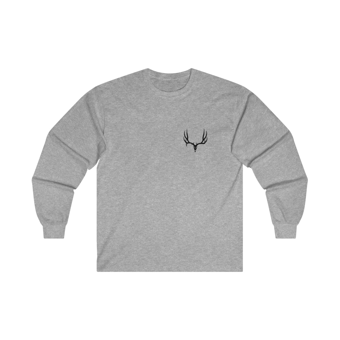 Arizona Hunting Long Sleeve Shirt
