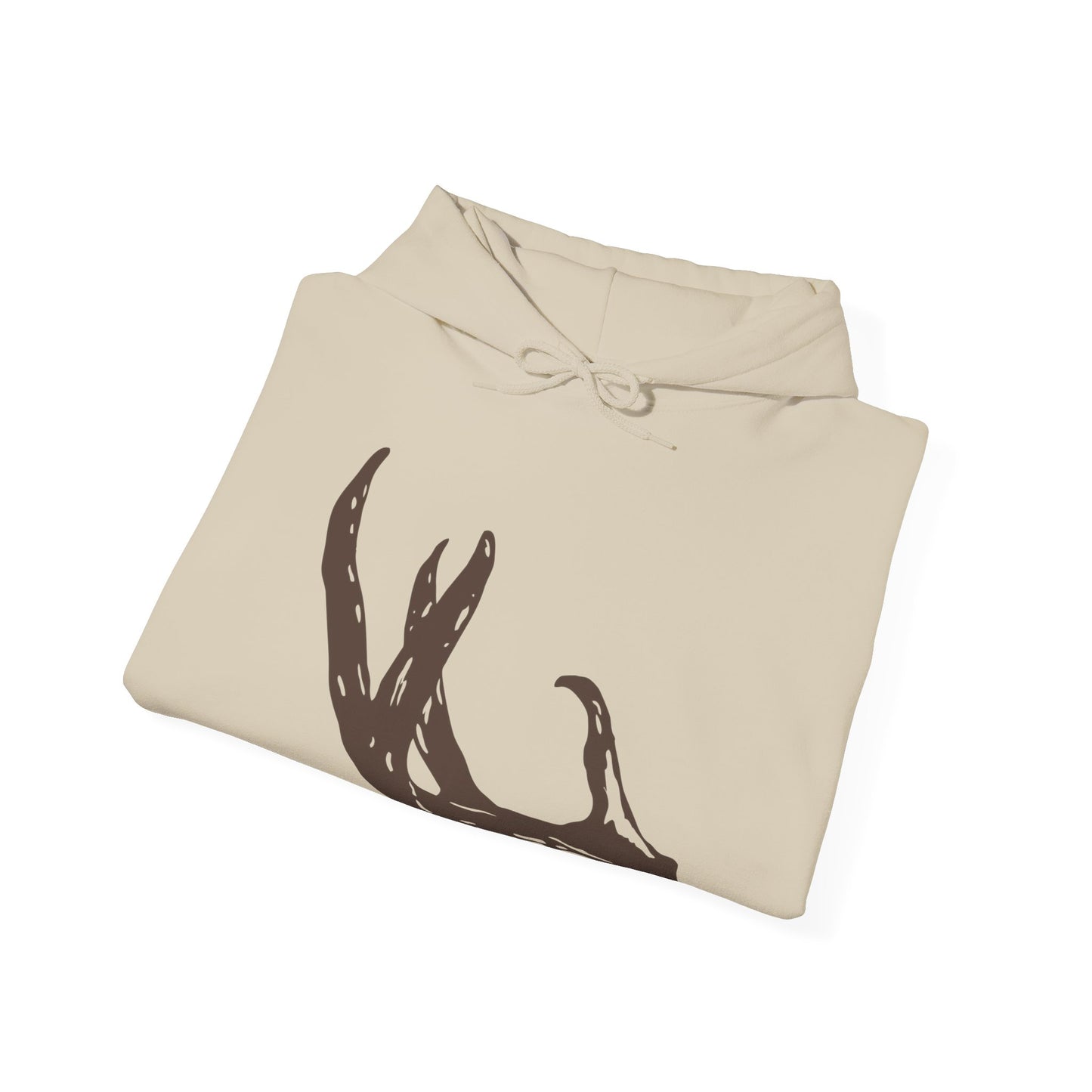 JA Shed Hunter