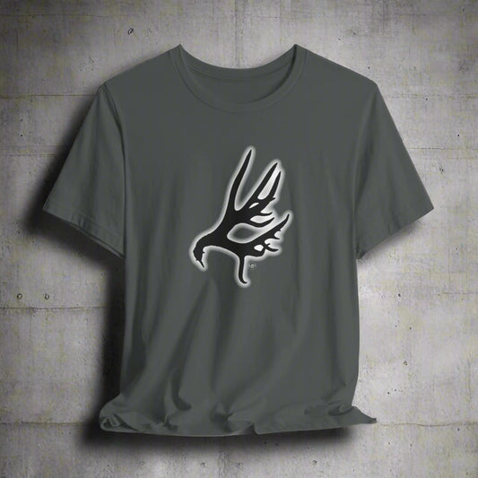 JA "Shed" T-Shirt