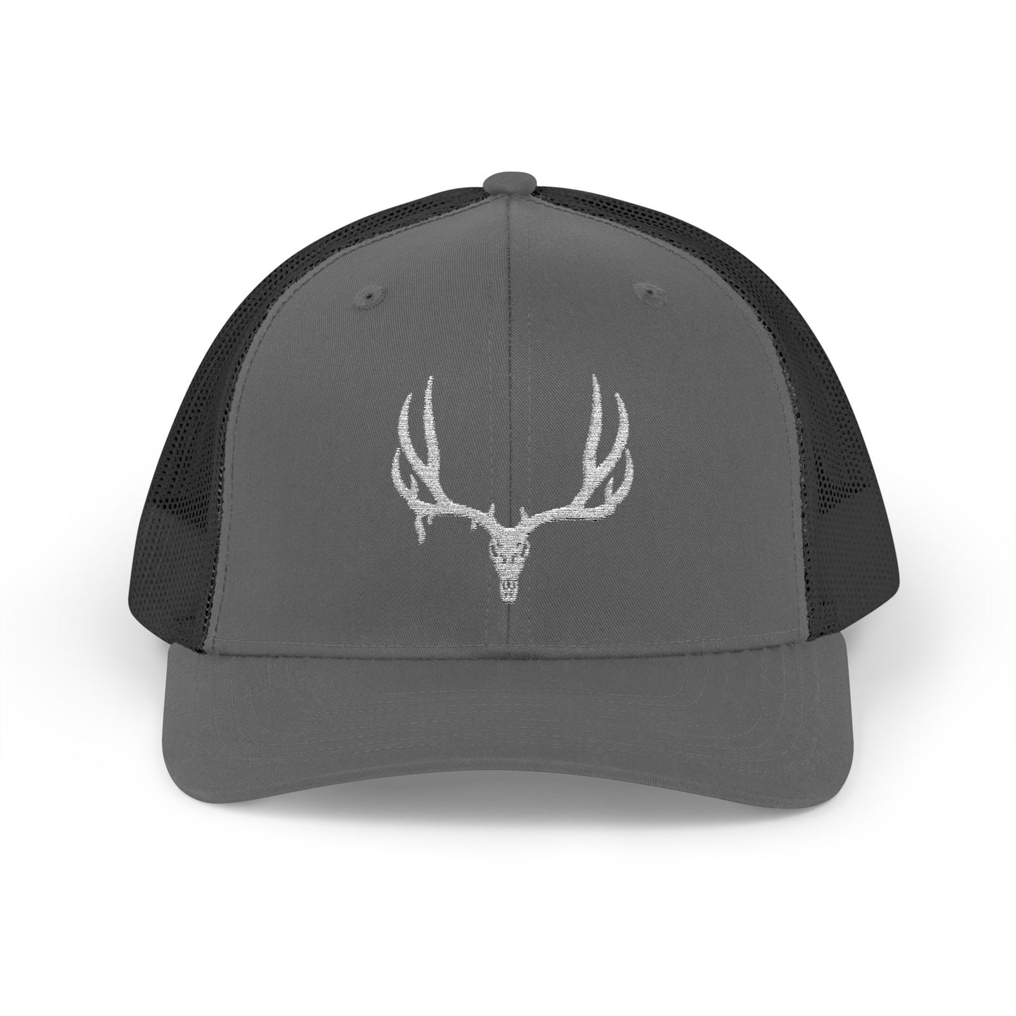 Muley Trucker Hat