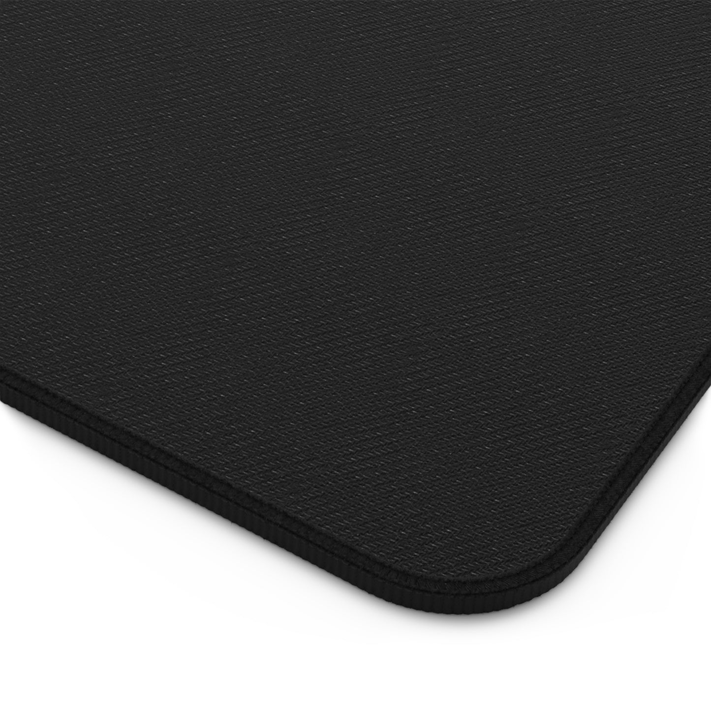 JA Bass Fish'N Desk Mat