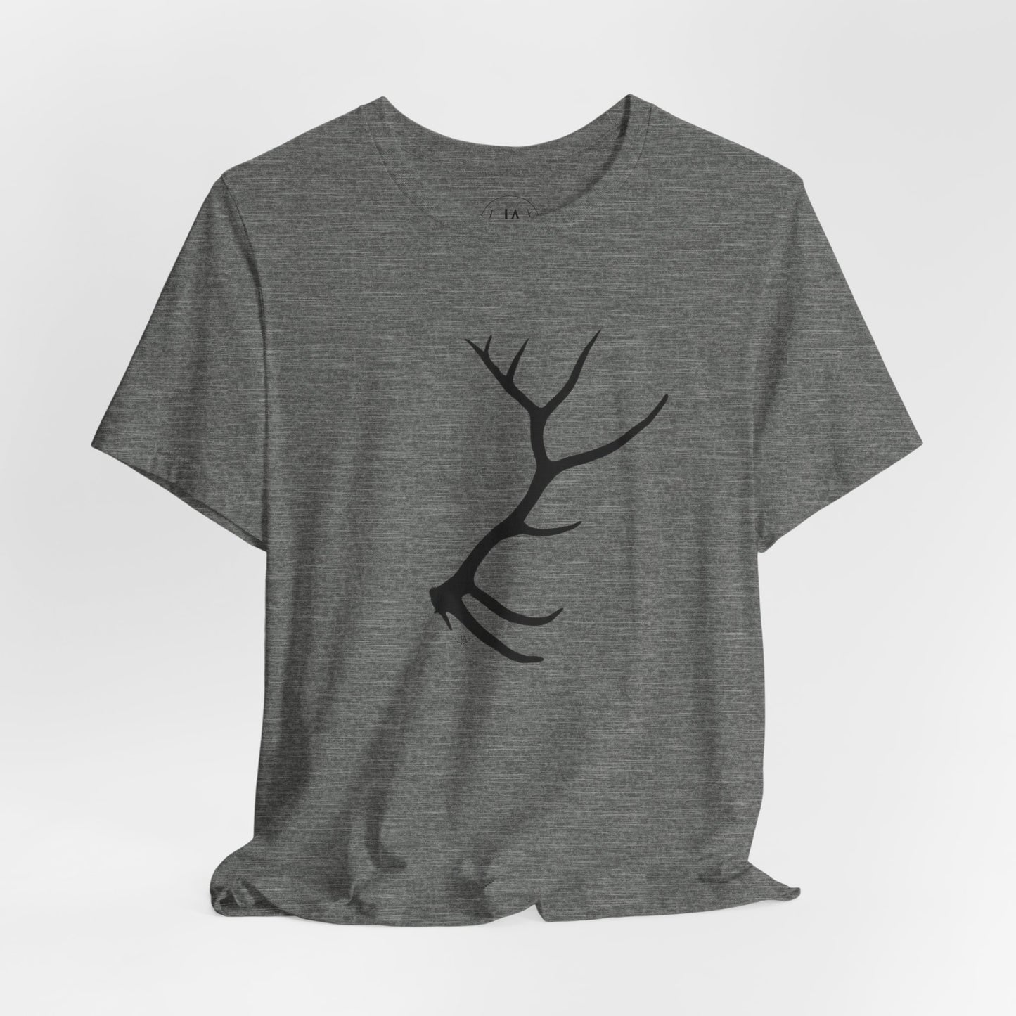 JA "The Elk Shed" T-Shirt