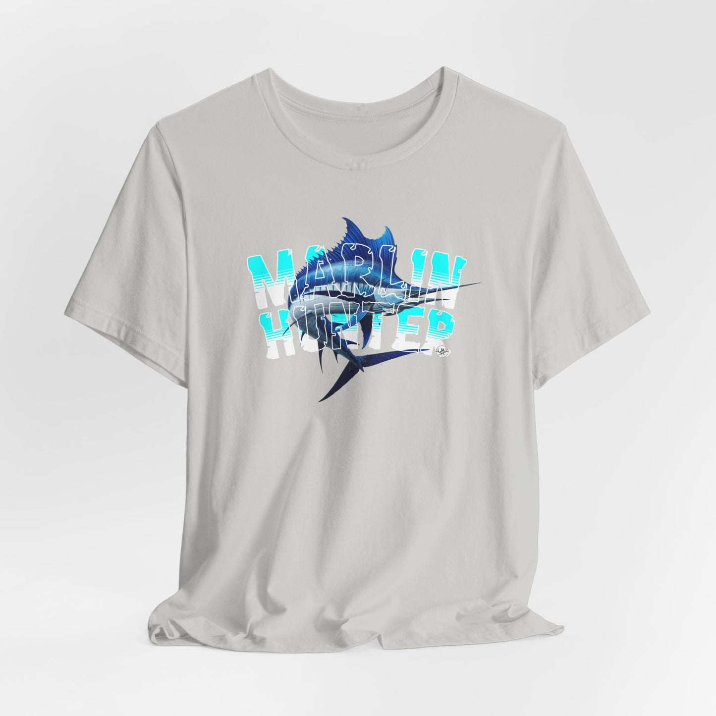 JA Fishing Life T-Shirt