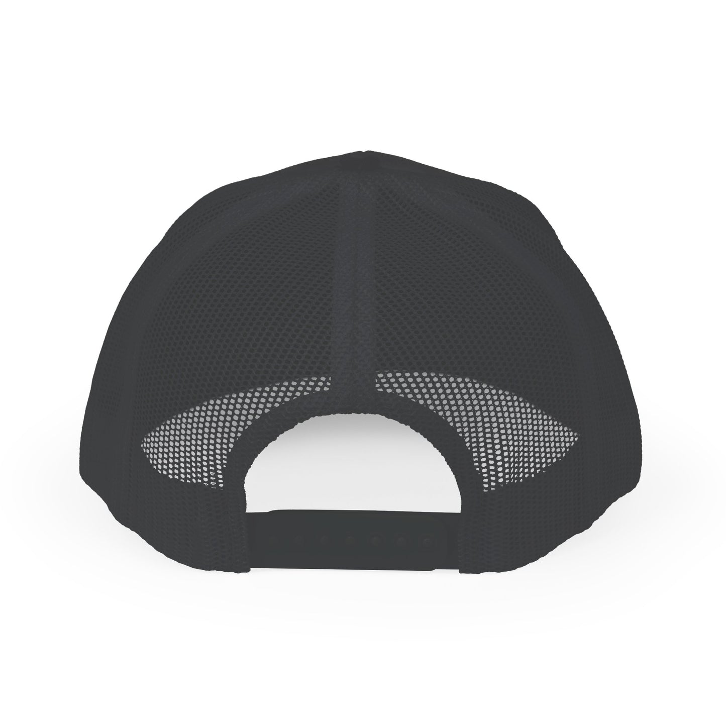 Montana Muley Trucker Hat