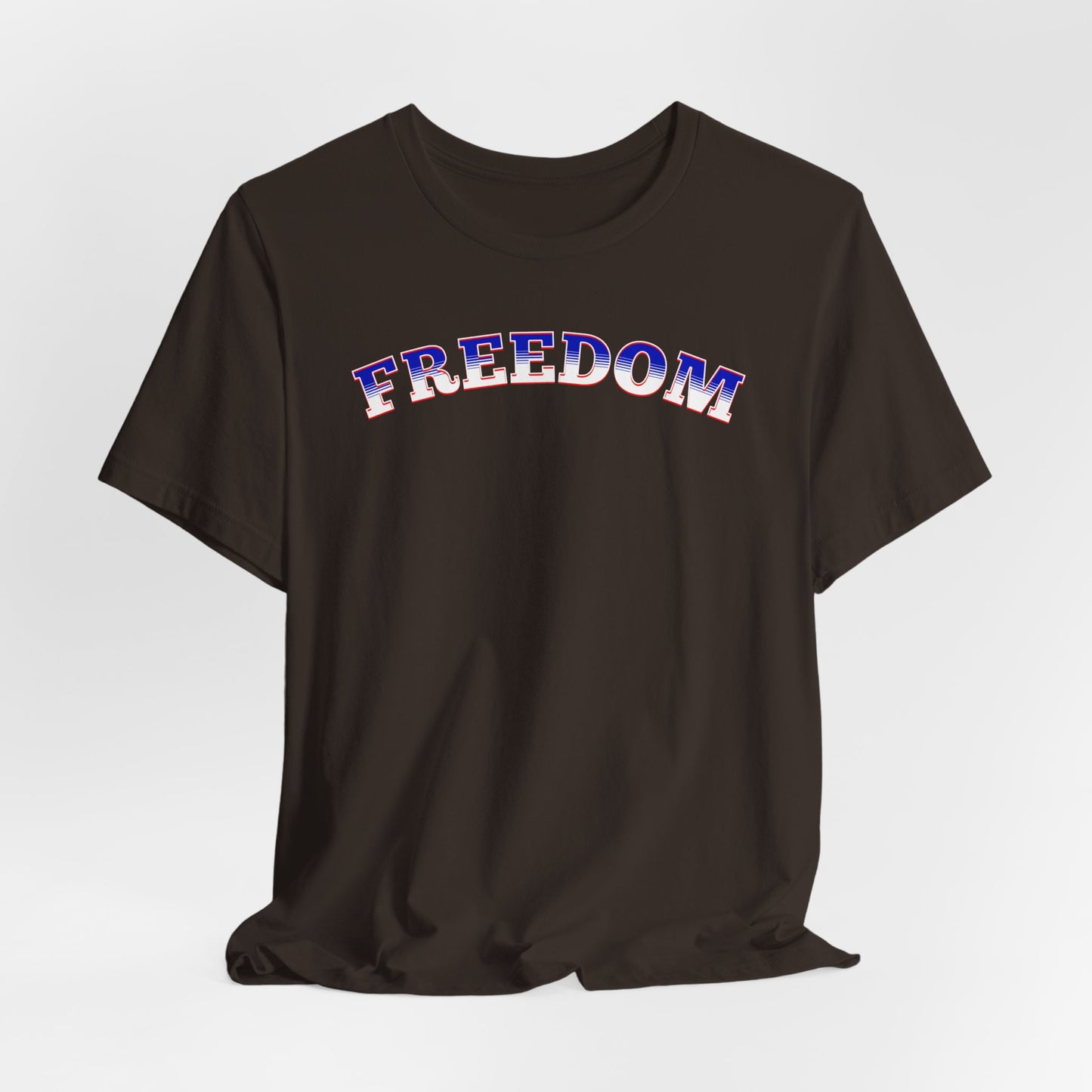JA FREEDOM T-Shirt