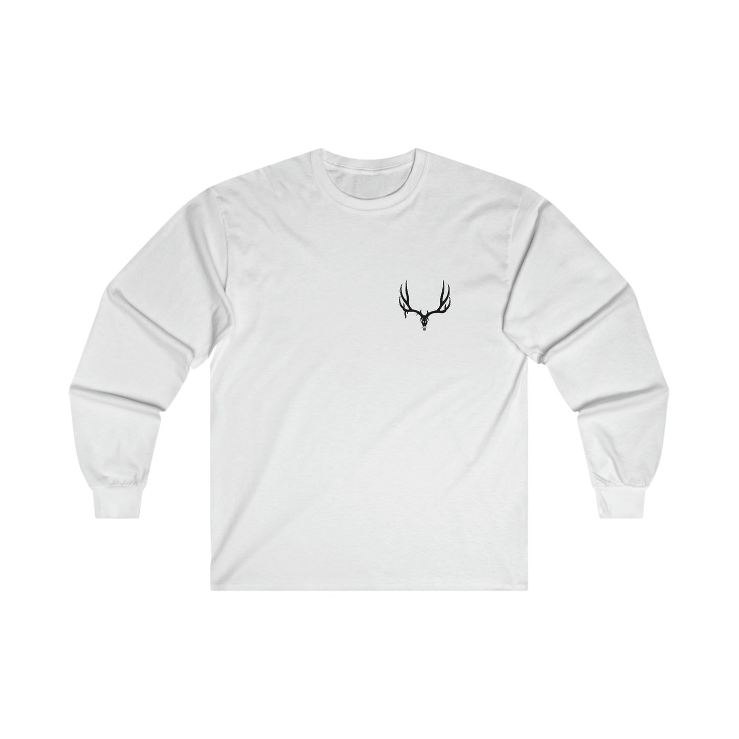 Arizona Hunting Long Sleeve Shirt