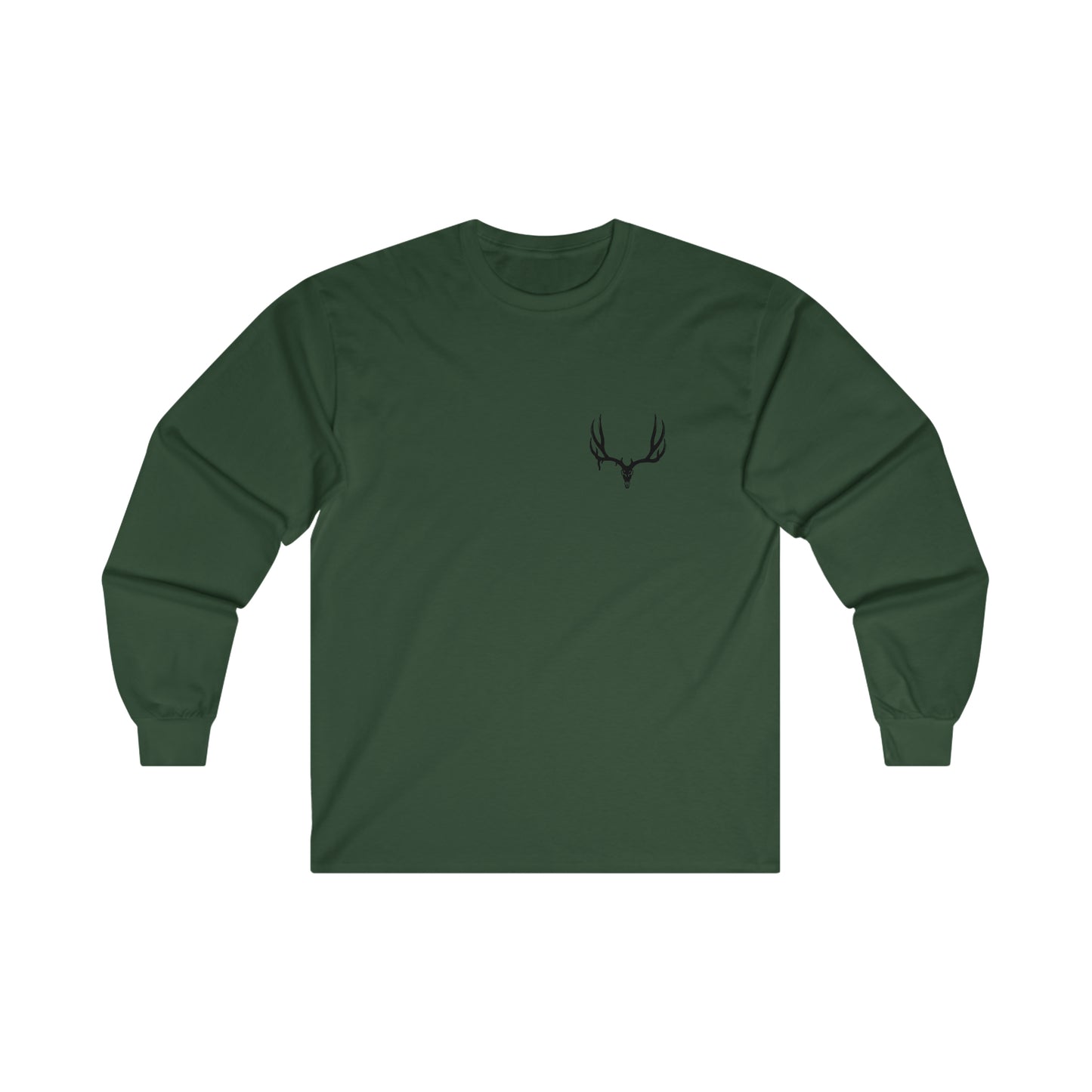Arizona Hunting Long Sleeve Shirt