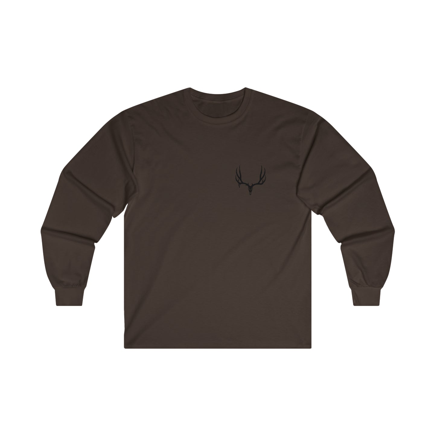Arizona Hunting Long Sleeve Shirt