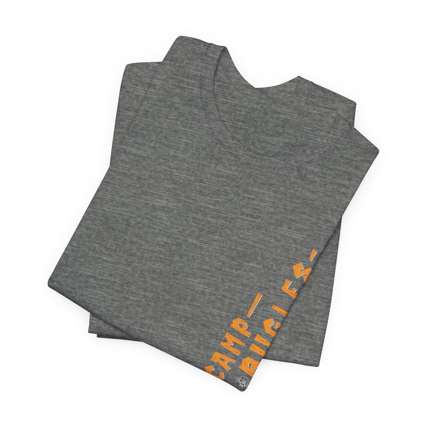 JA Elk Camp T-Shirt