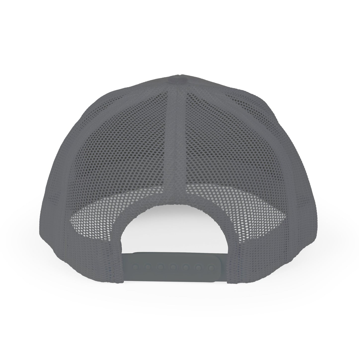 Montana Muley Trucker Hat