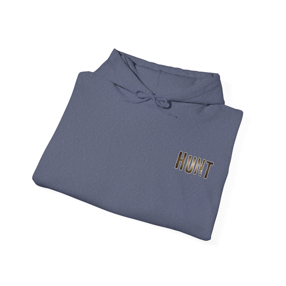 JA HUNT Hoodie