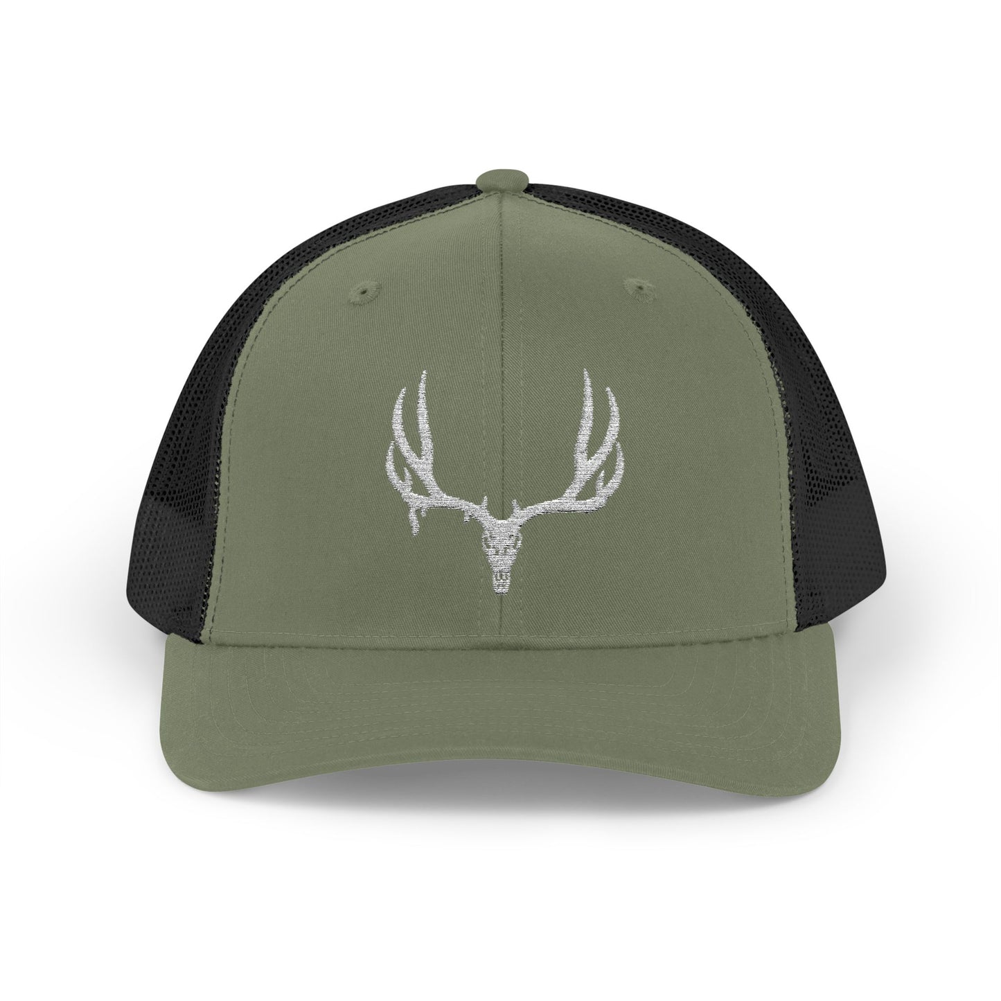 Muley Trucker Hat