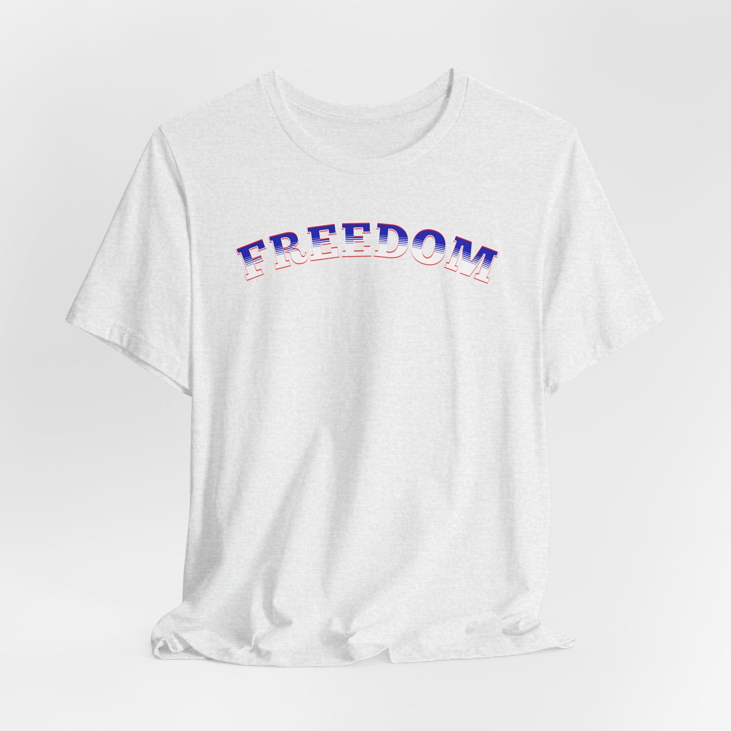 JA FREEDOM T-Shirt