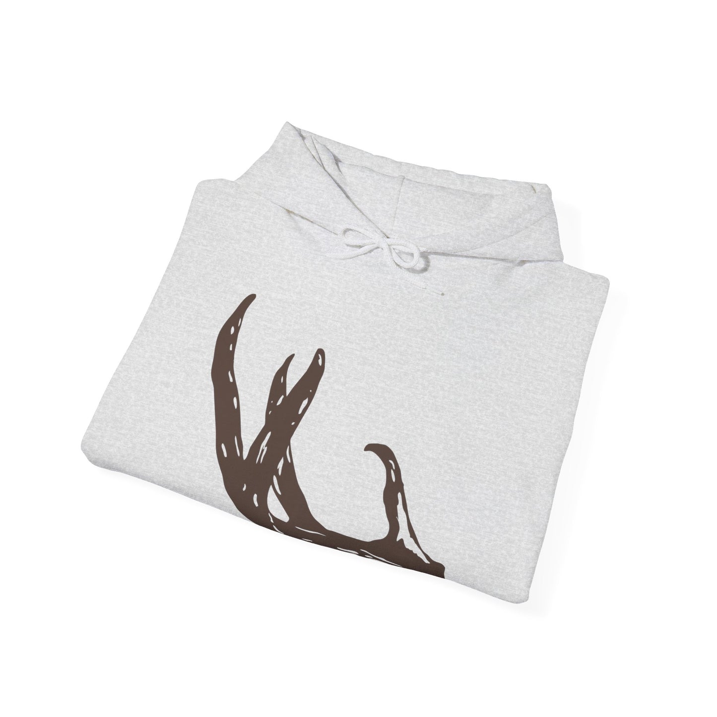 JA Shed Hunter