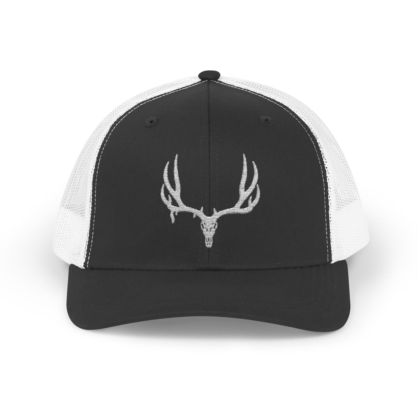 Muley Trucker Hat