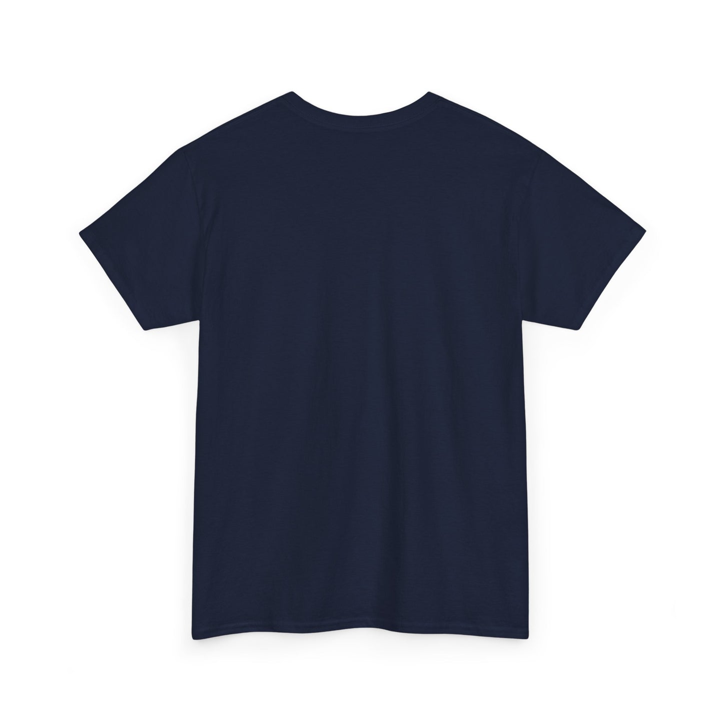 JA Ironworkers Union T-Shirt Local 732