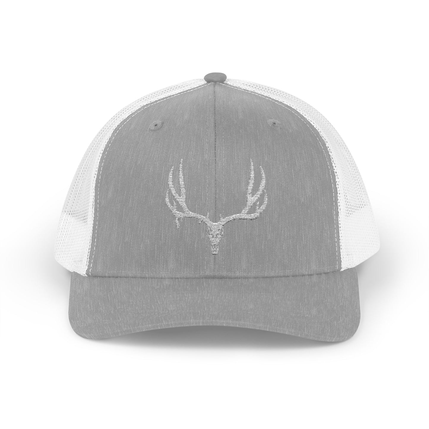 Muley Trucker Hat