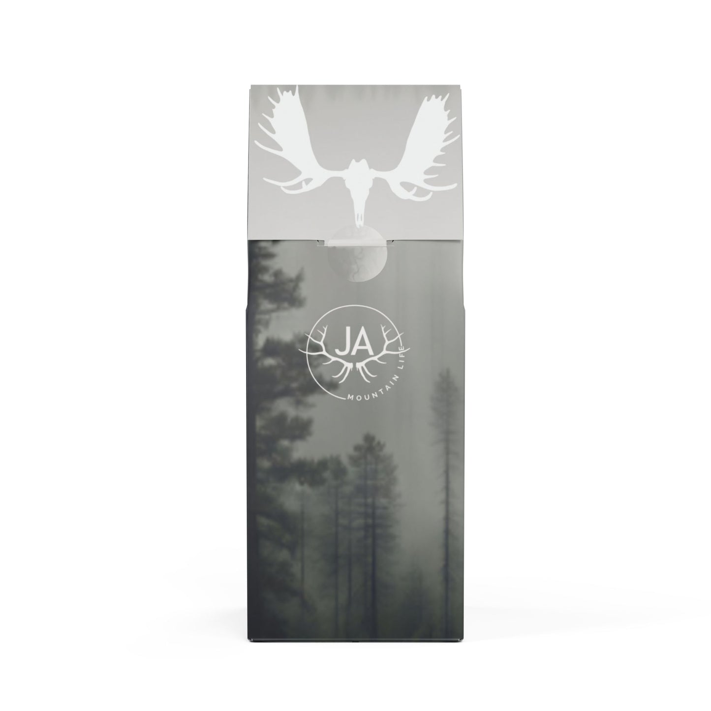 JA Rock Creek Coffee Blend (Medium Roast)