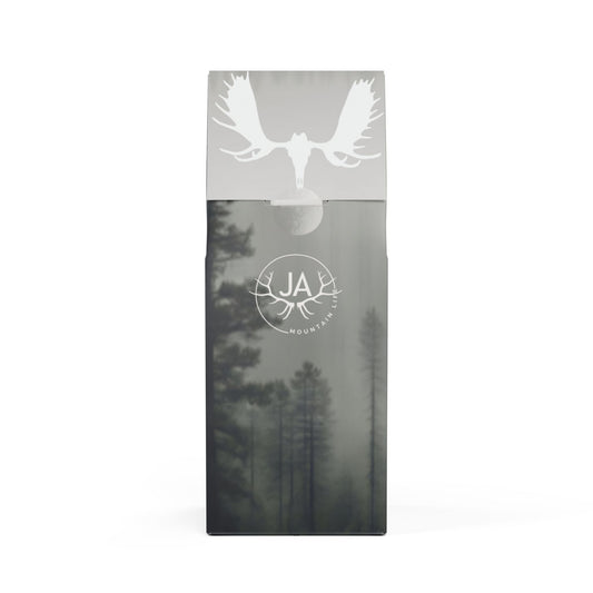 JA Rock Creek Coffee Blend (Medium Roast)
