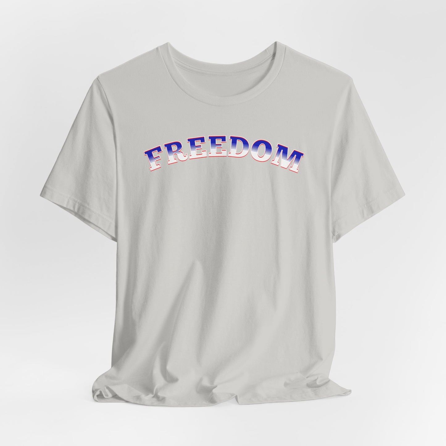 JA FREEDOM T-Shirt