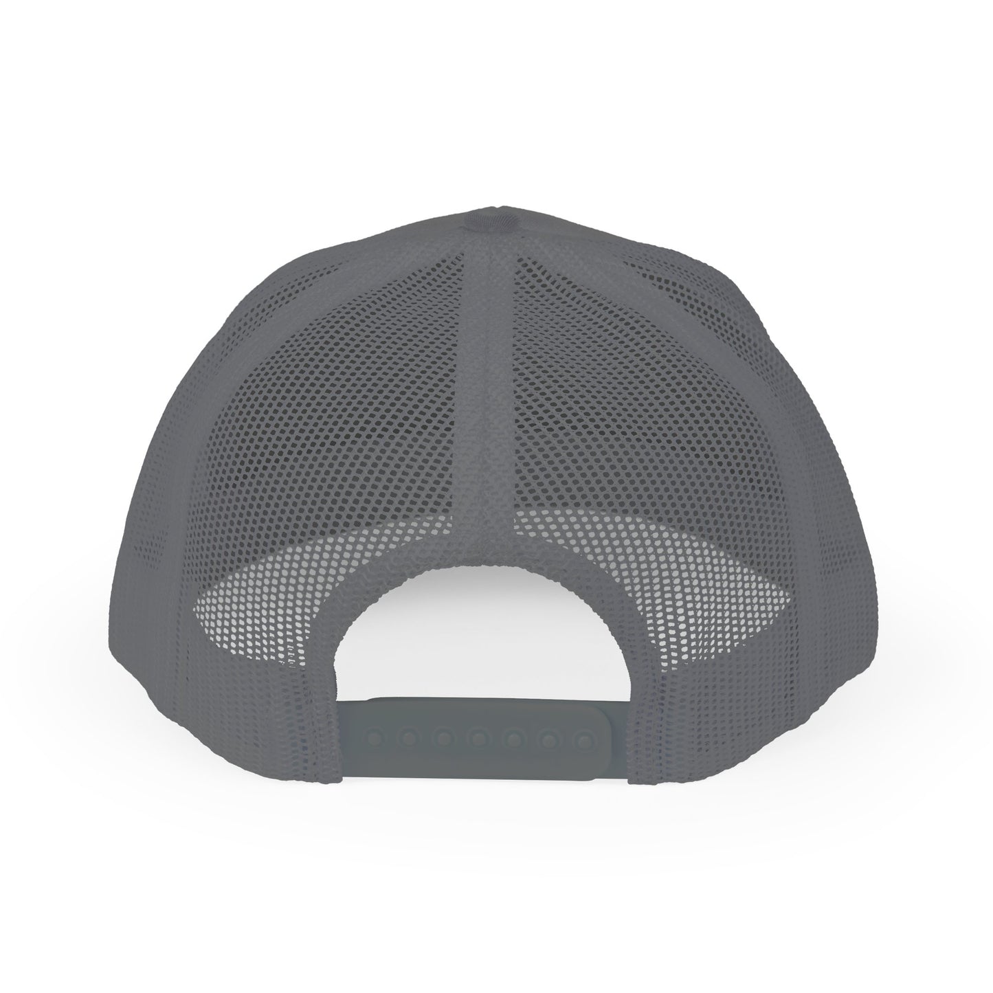 Montana Muley Trucker Hat