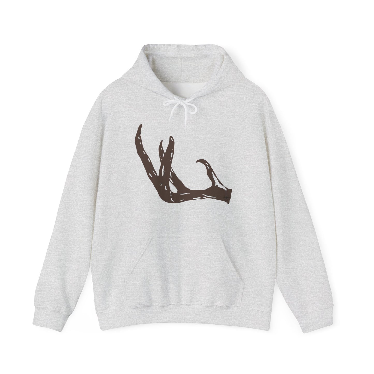 JA Shed Hunter