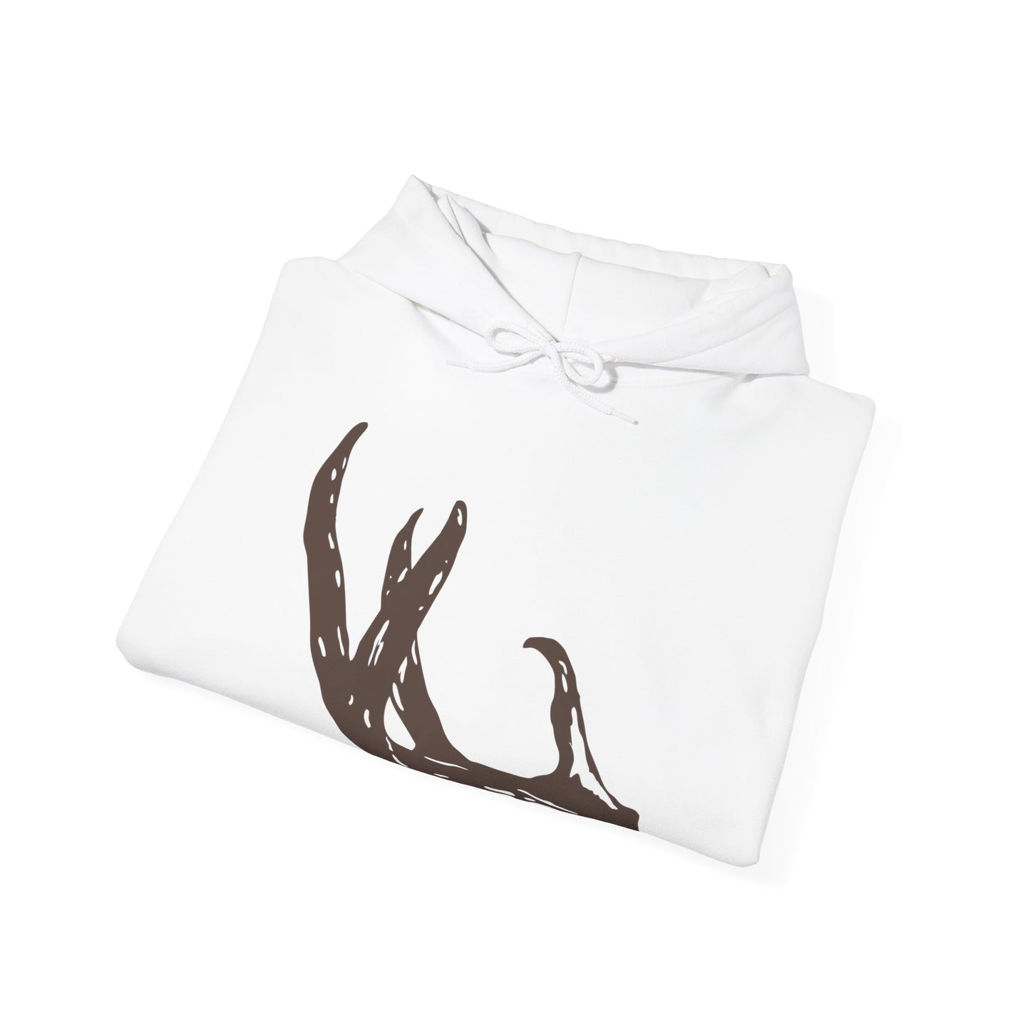 JA Shed Hunter