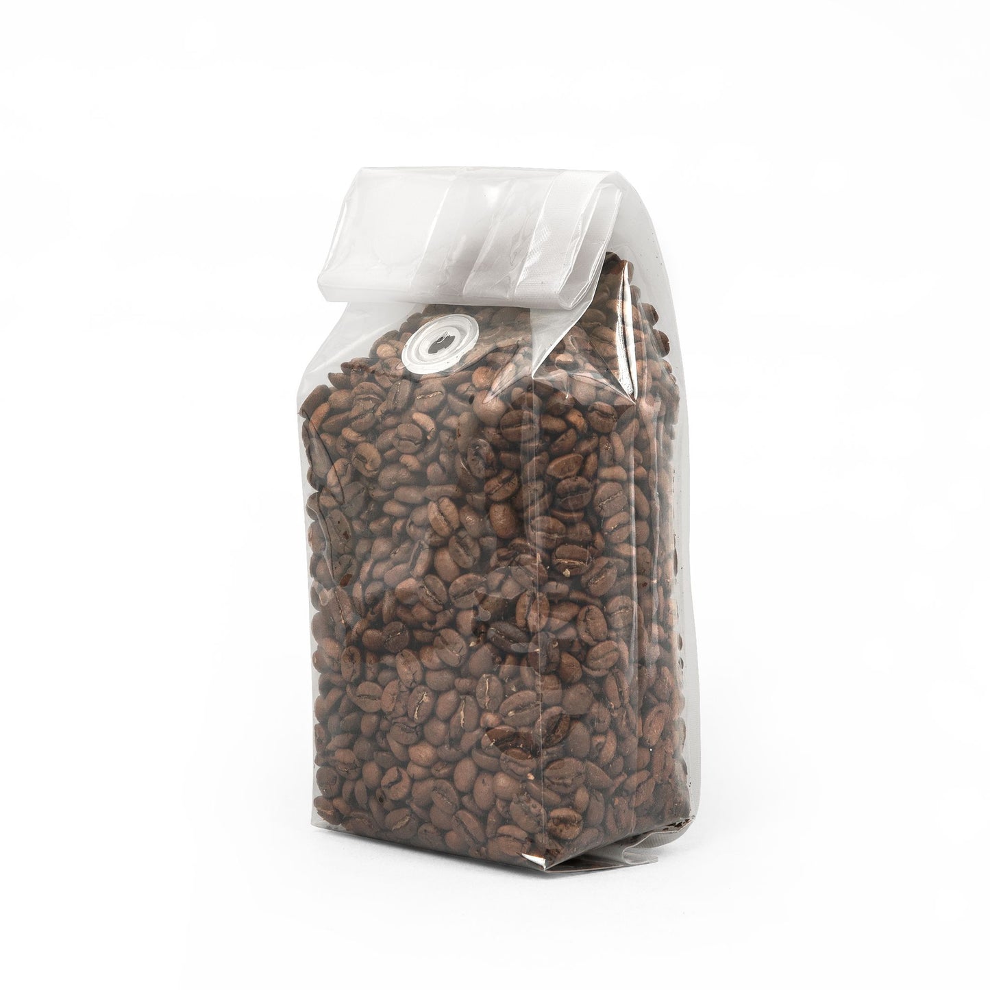 JA Colombia Single Origin Coffee (Light-Medium Roast)
