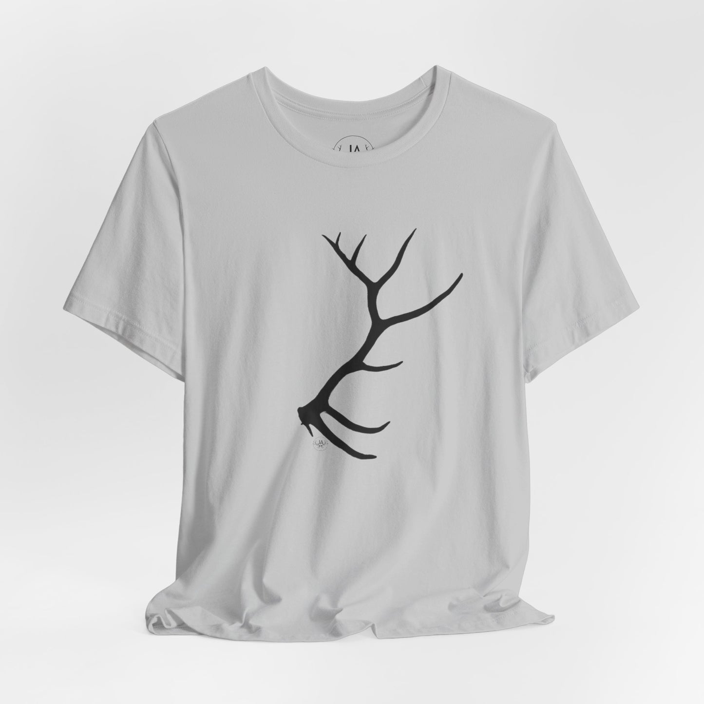 JA "The Elk Shed" T-Shirt