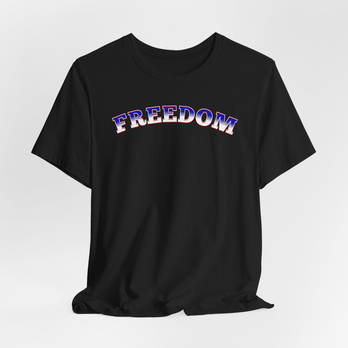 JA FREEDOM T-Shirt
