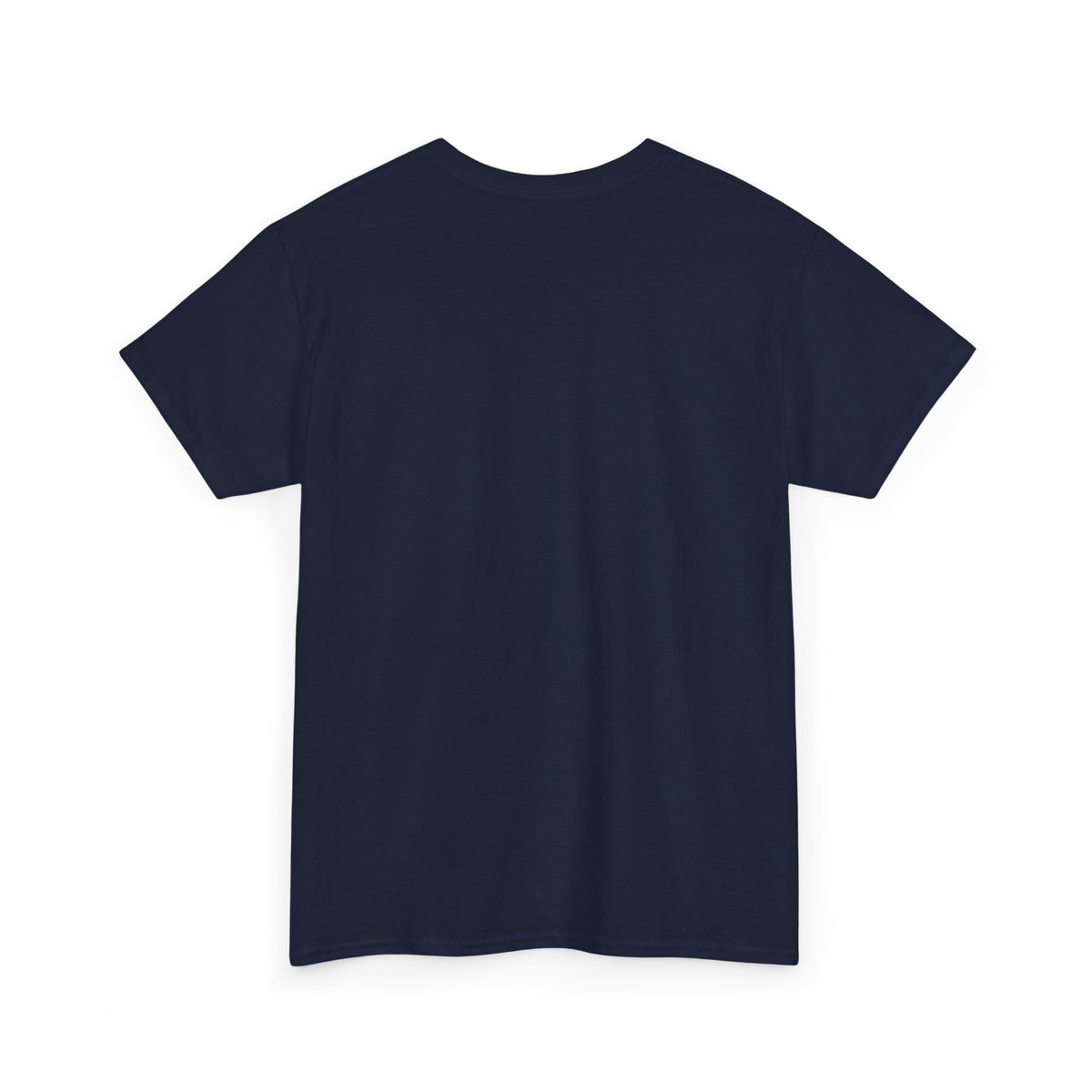 JA Elkaholic T-Shirt