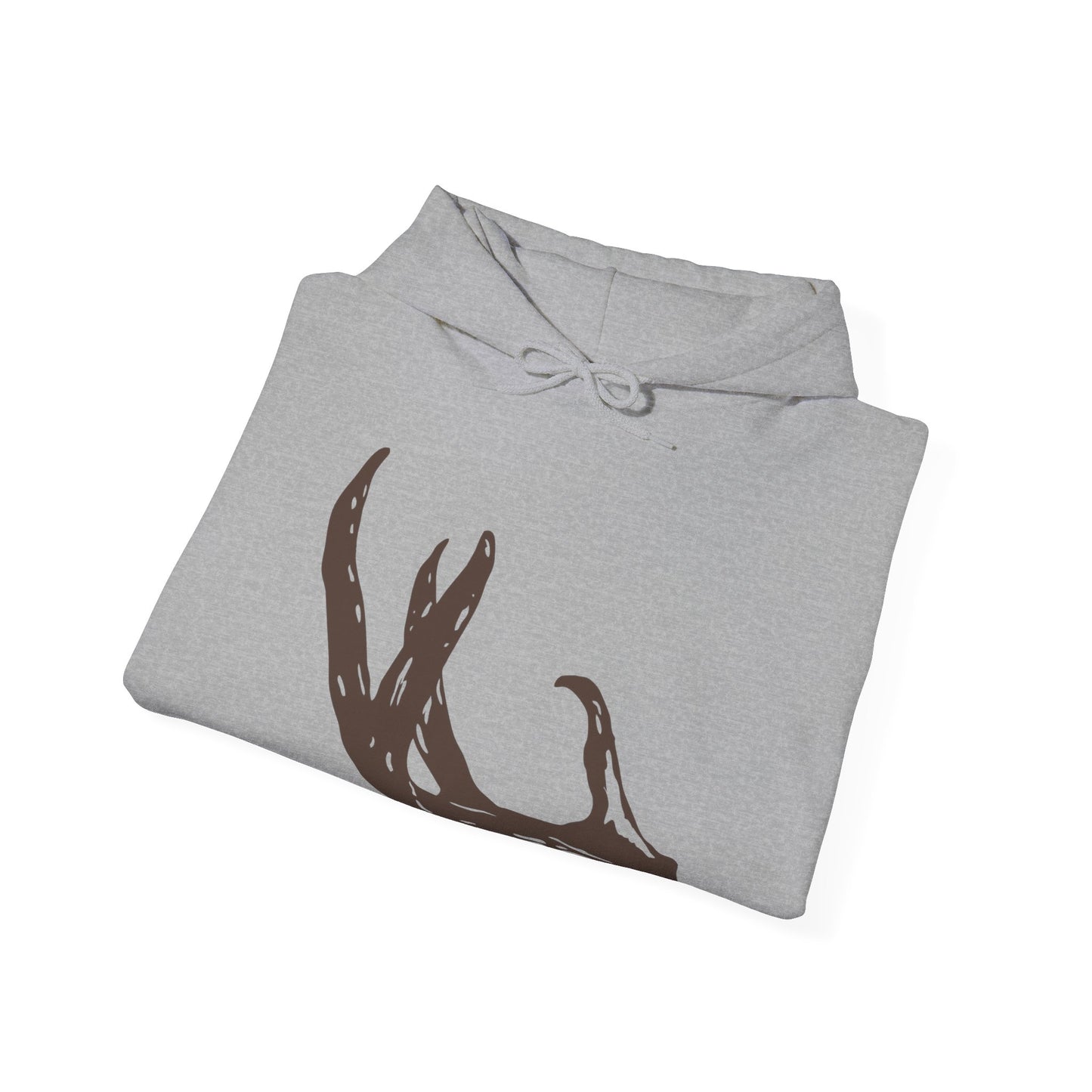 JA Shed Hunter