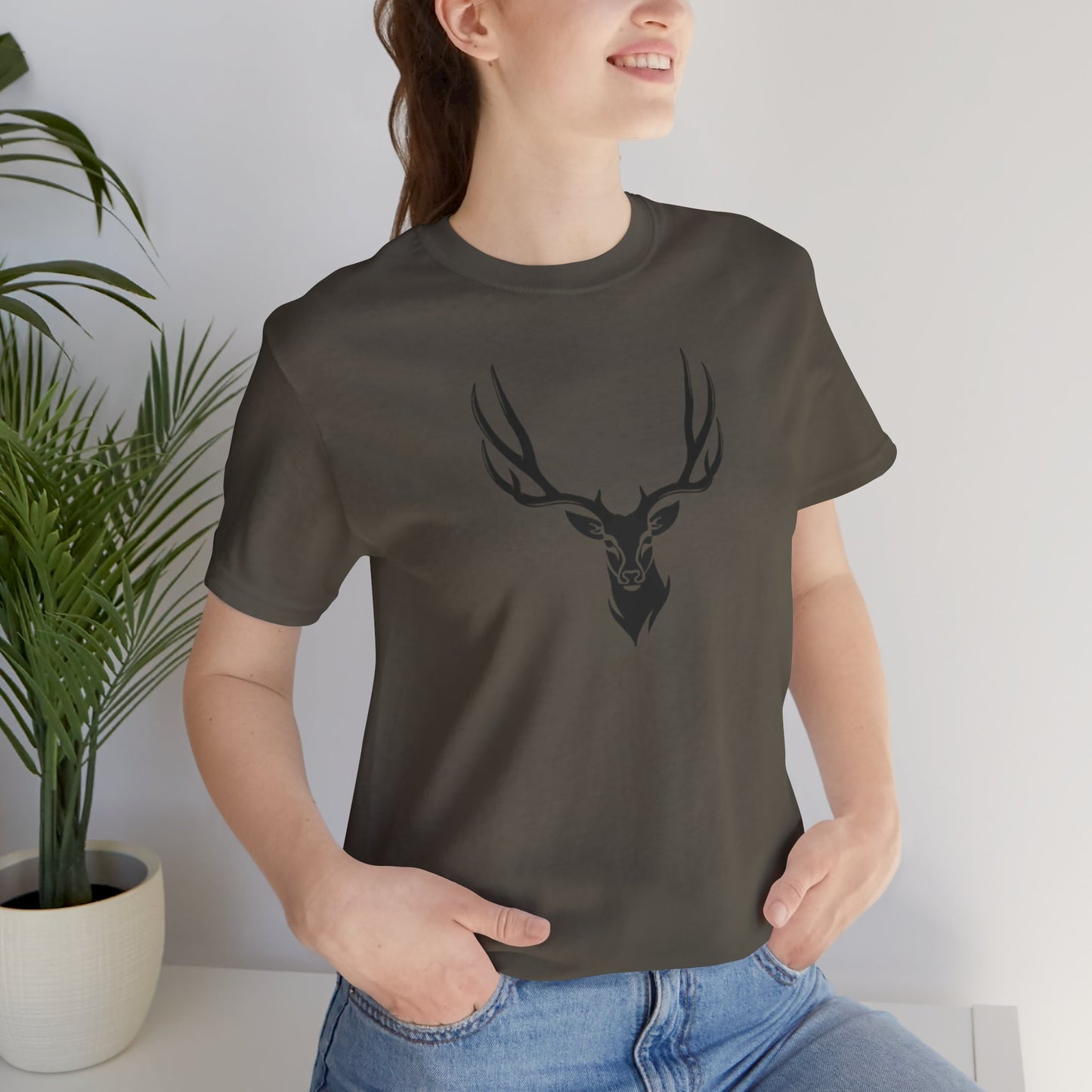 Muley T-Shirt