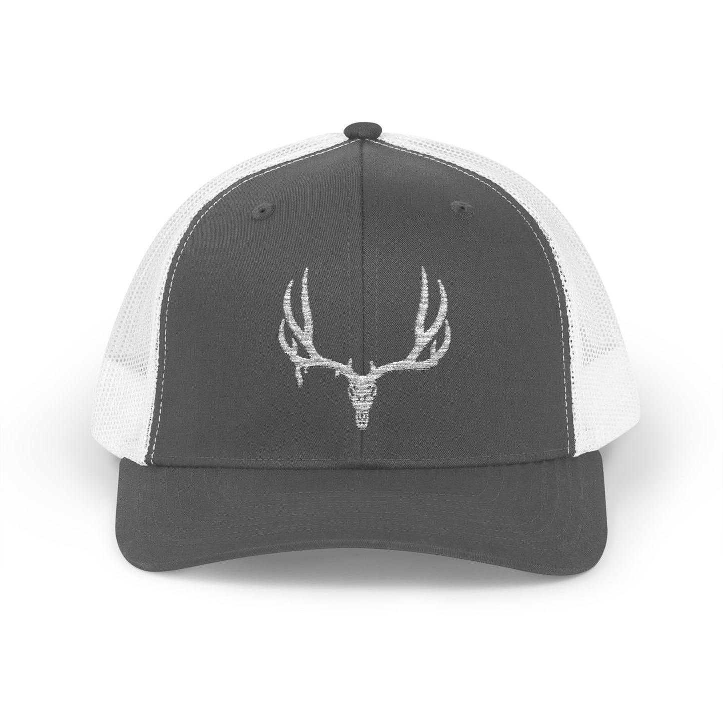 Muley Trucker Hat