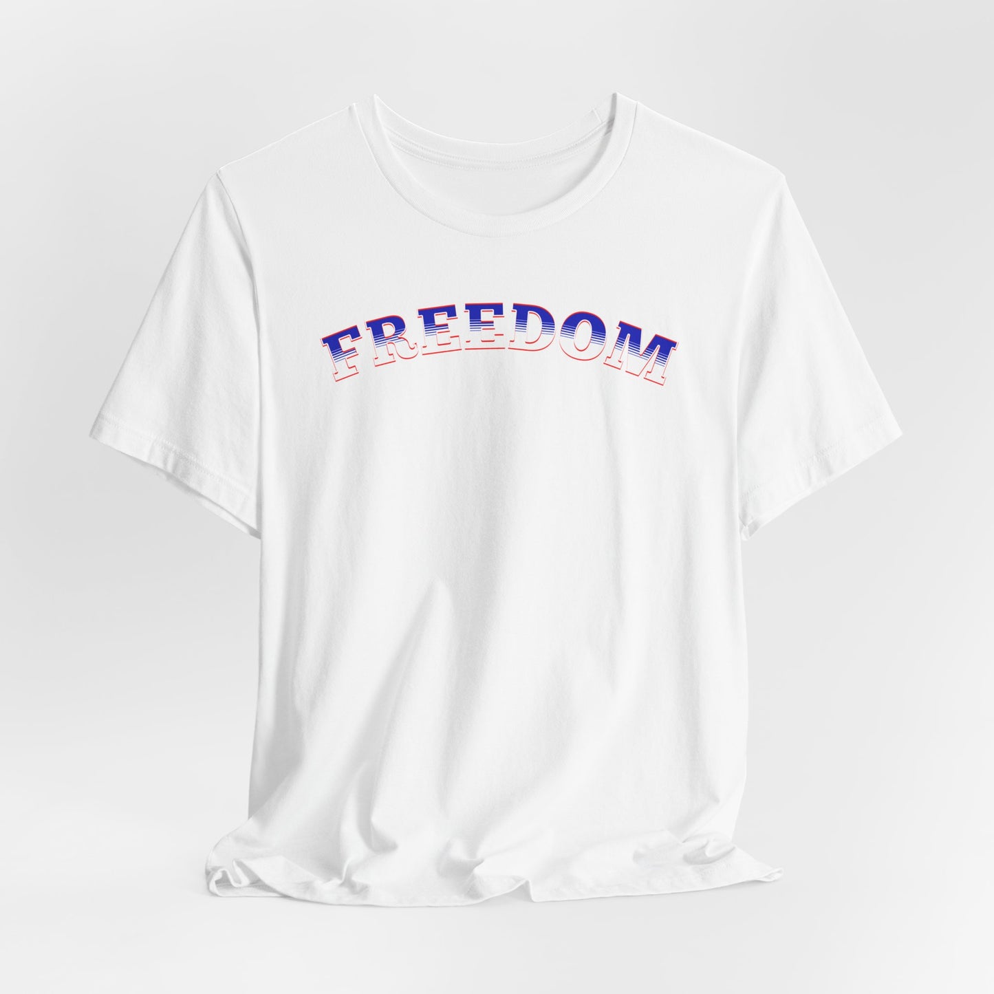 JA FREEDOM T-Shirt