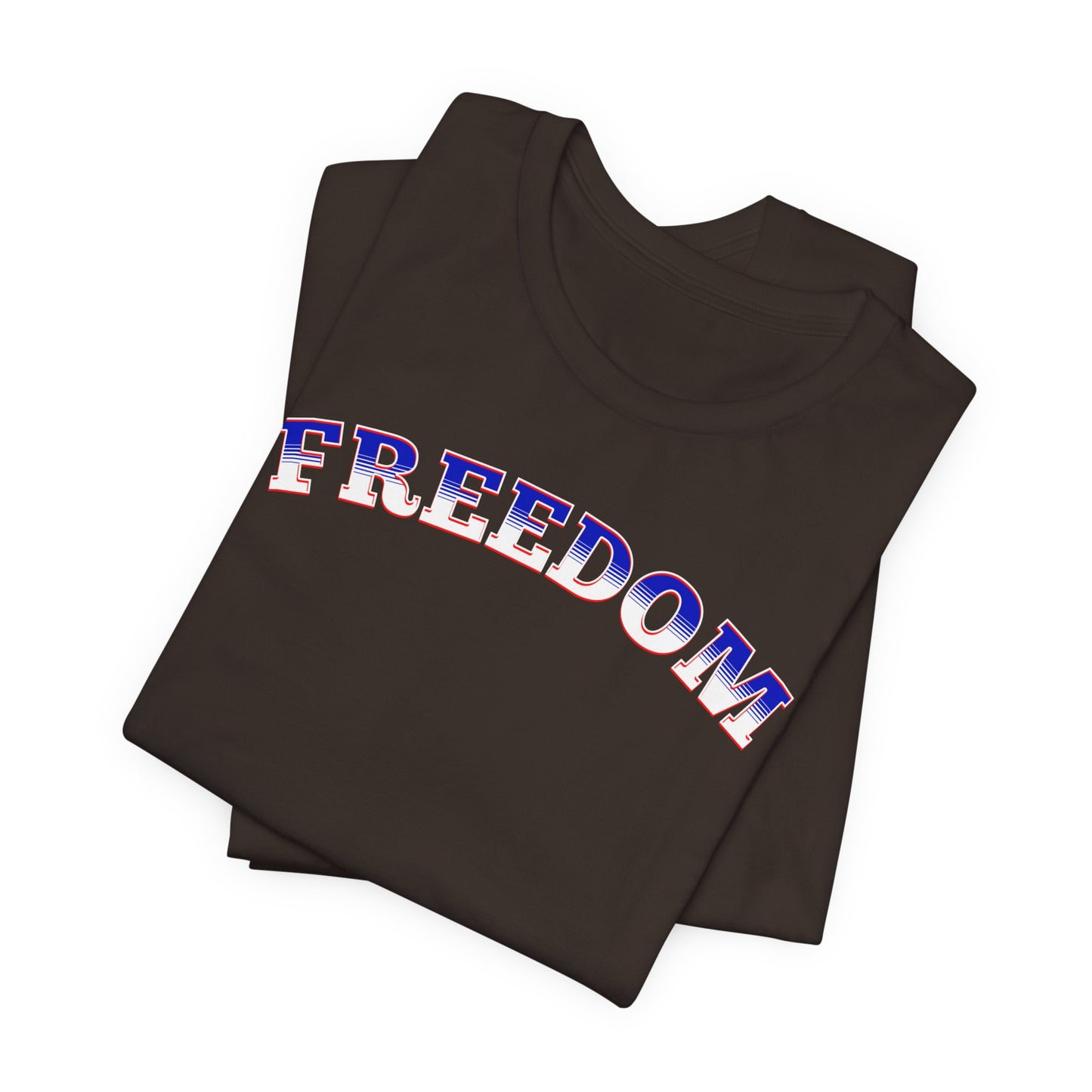 JA FREEDOM T-Shirt