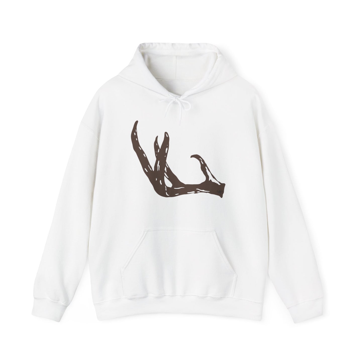 JA Shed Hunter
