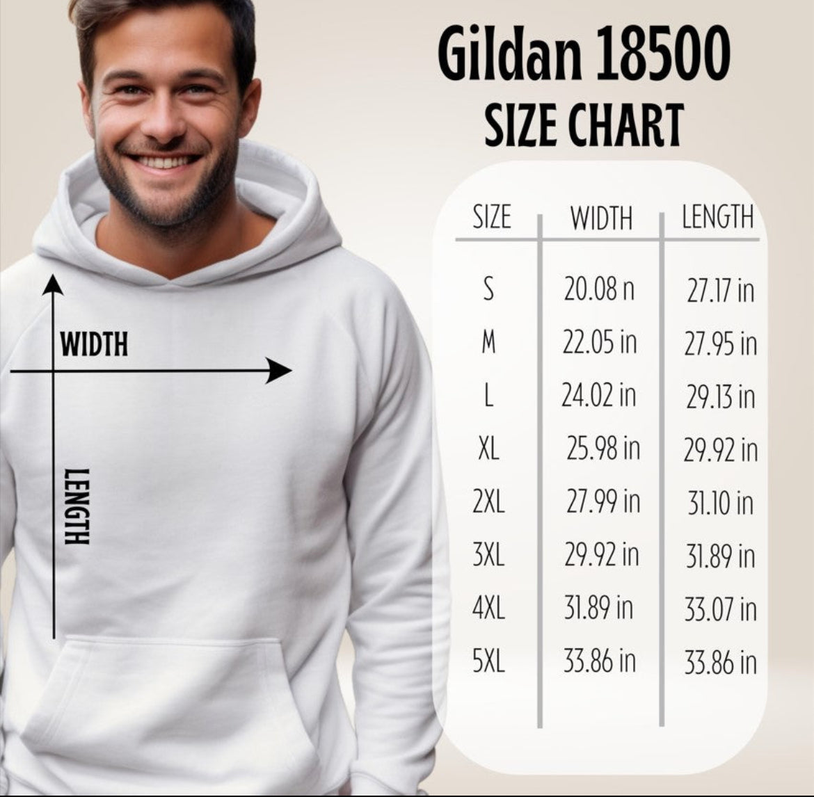 The Elk Shed Hoodie