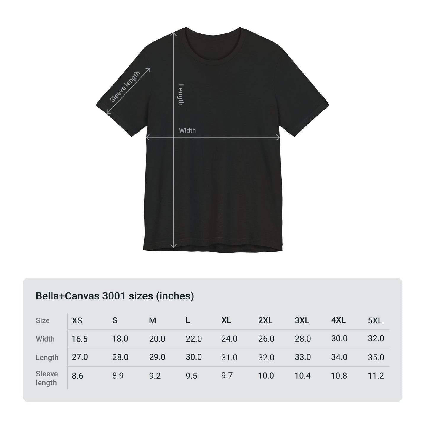 Muley T-Shirt