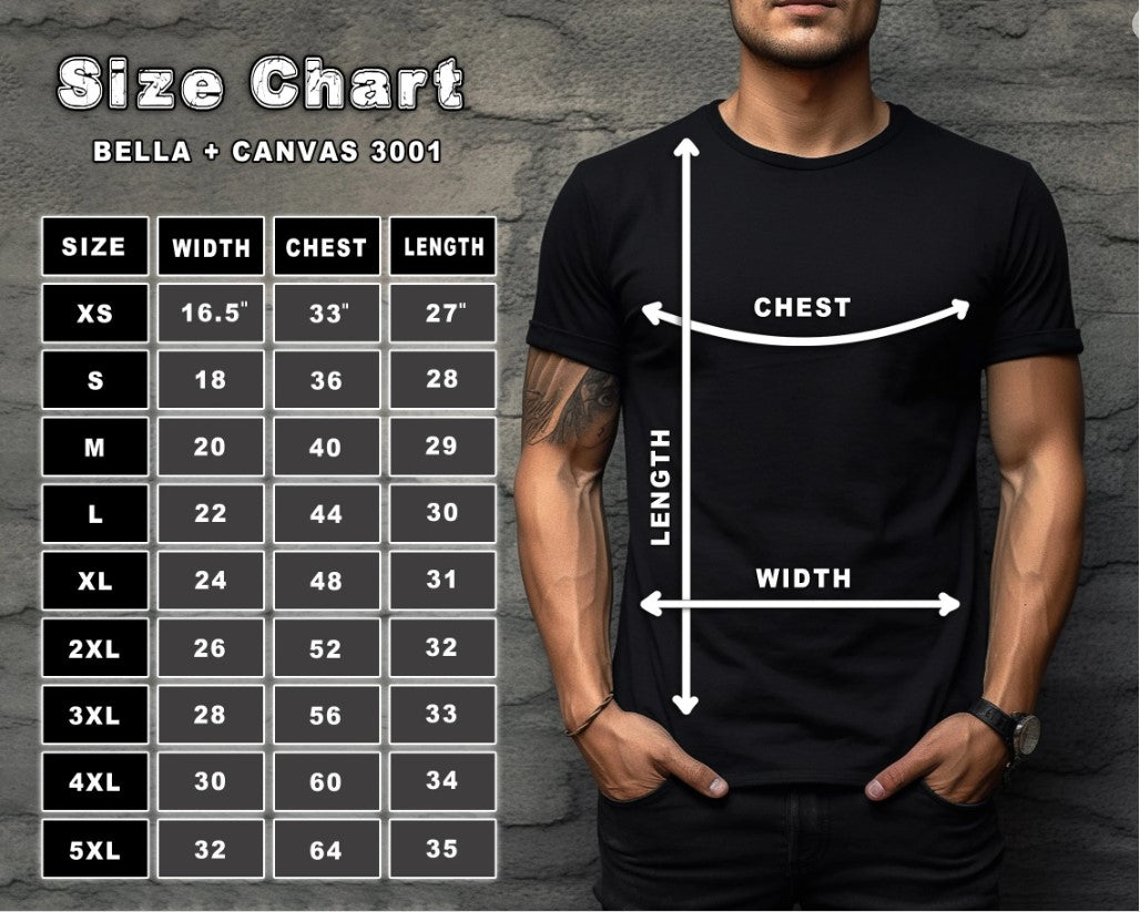 JA Fishing Life T-Shirt