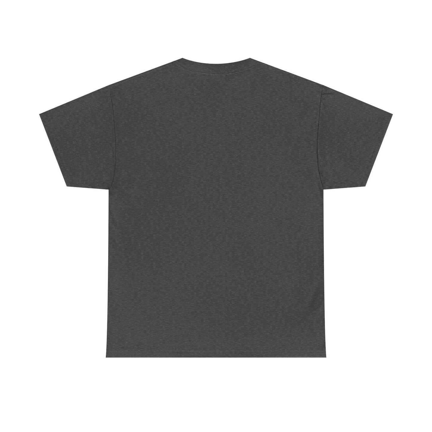 JA Ironworkers Union T-Shirt Local 732