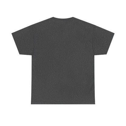 JA Ironworkers Union T-Shirt Local 732