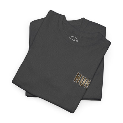 JA Hunt T-Shirt