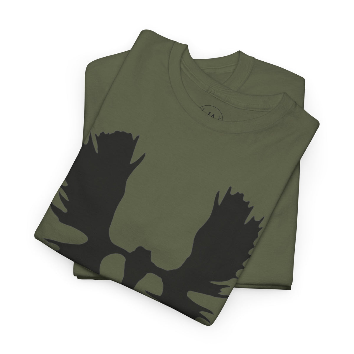 JA The Legend T-shirt