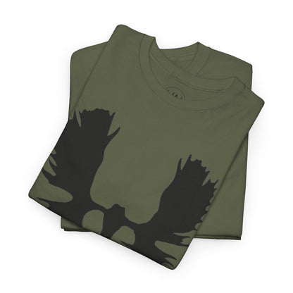 JA The Legend T-shirt
