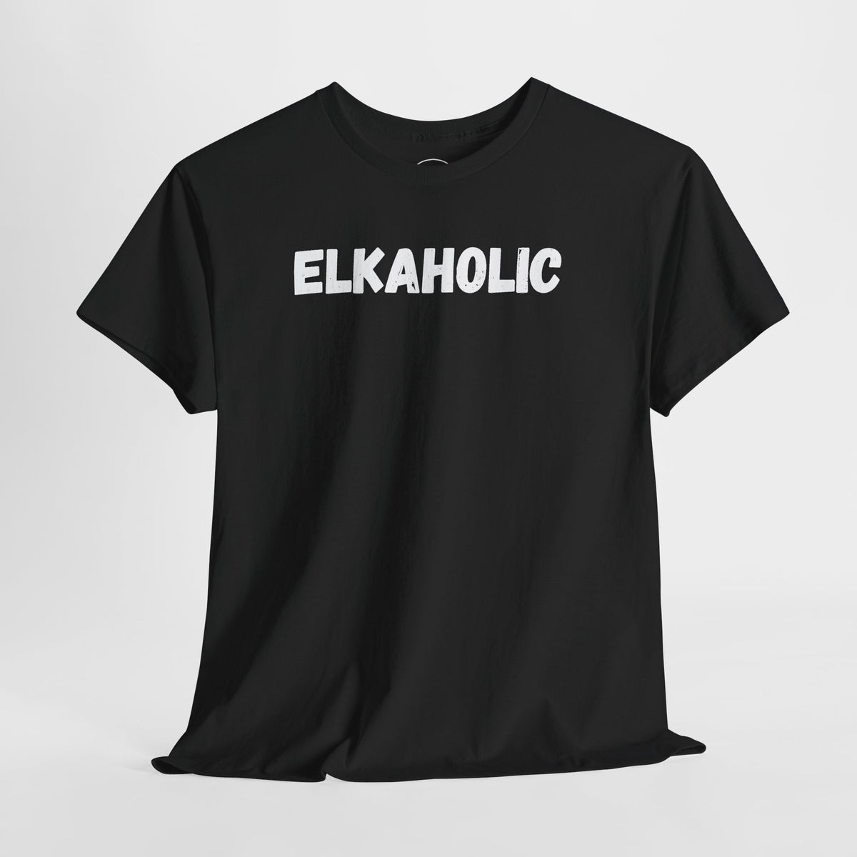 JA Elkaholic T-Shirt