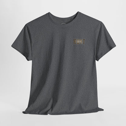 JA Hunt T-Shirt