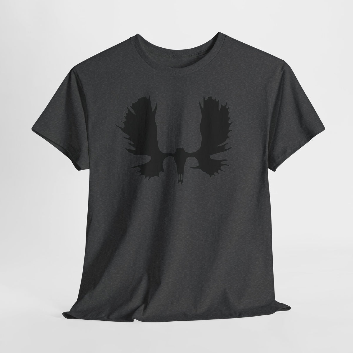 JA The Legend T-shirt