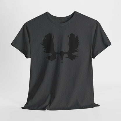 JA The Legend T-shirt